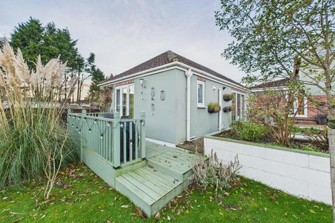 4 bedroom house for sale, Goslipgate, Pickering YO18