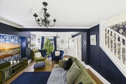4 bedroom house for sale, Goslipgate, Pickering YO18
