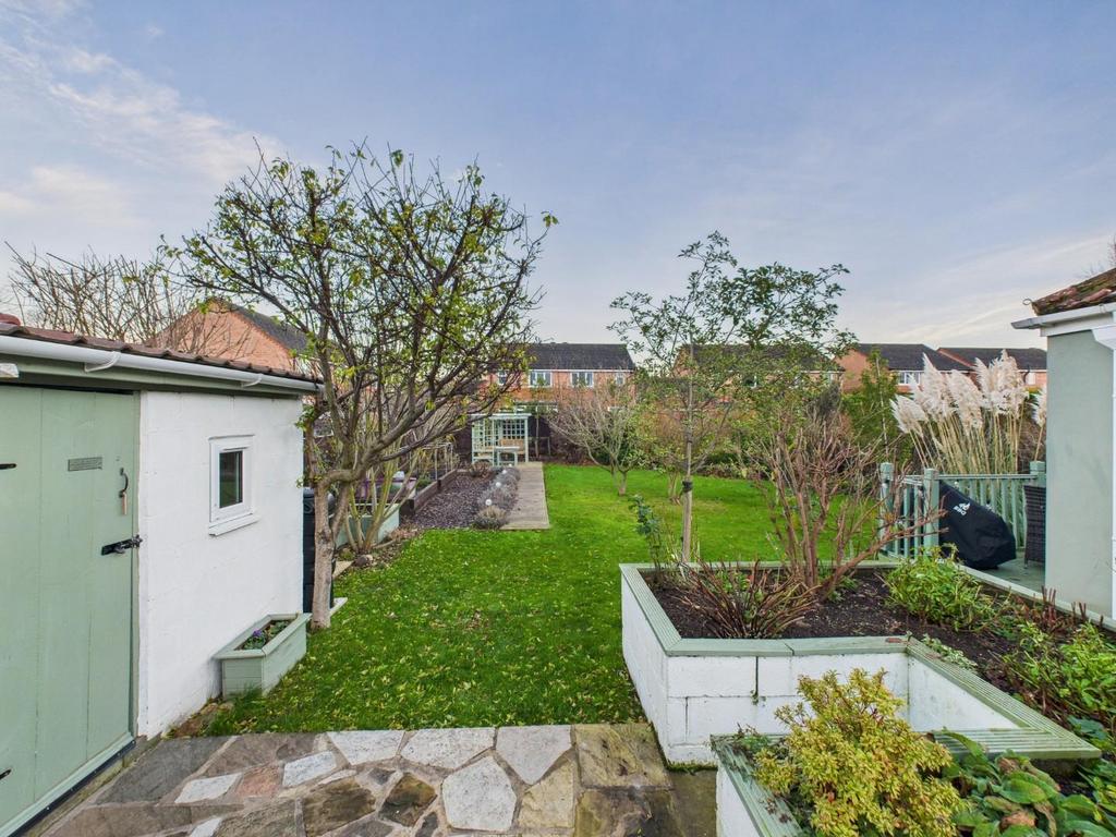 CAM04169 G0-PR0159-STILL015.jpg