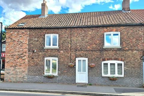 5 bedroom semi-detached house for sale, Westgate, Malton YO17