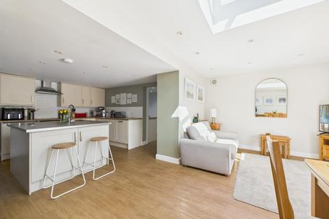 5 bedroom semi-detached house for sale, Westgate, Malton YO17