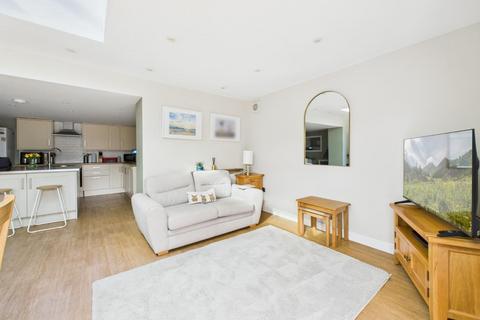 5 bedroom semi-detached house for sale, Westgate, Malton YO17