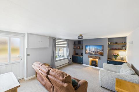 5 bedroom semi-detached house for sale, Westgate, Malton YO17