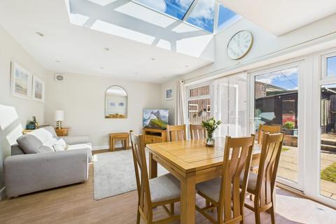 undefined, Westgate, Malton YO17