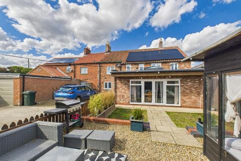 undefined, Westgate, Malton YO17