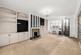 Portsea Hall, Portsea Place, London, W2