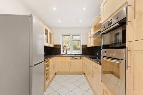 undefined, Robert Close, Little Venice, London