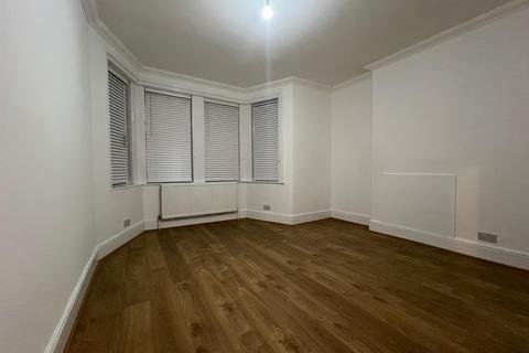 undefined, No Deposit Option, Ashgrove Road, Ilford, Essex, IG3
