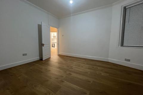 undefined, No Deposit Option, Ashgrove Road, Ilford, Essex, IG3