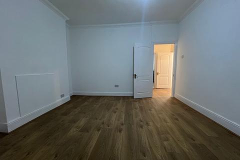 undefined, No Deposit Option, Ashgrove Road, Ilford, Essex, IG3