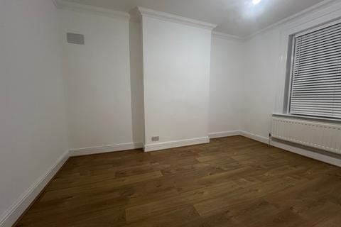 undefined, No Deposit Option, Ashgrove Road, Ilford, Essex, IG3