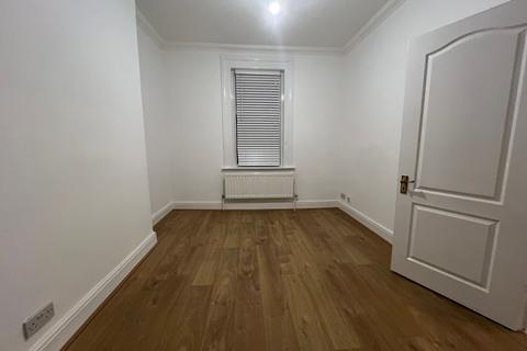 undefined, No Deposit Option, Ashgrove Road, Ilford, Essex, IG3