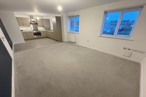 undefined, Admiral Close , Workington  CA14