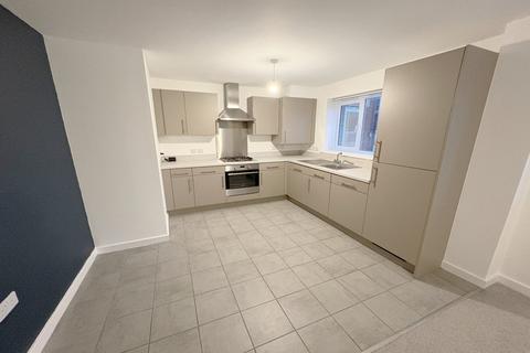 undefined, Admiral Close , Workington  CA14