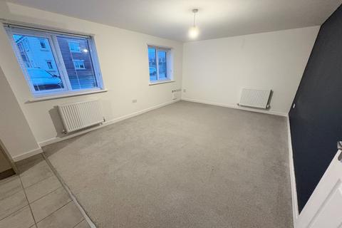 undefined, Admiral Close , Workington  CA14