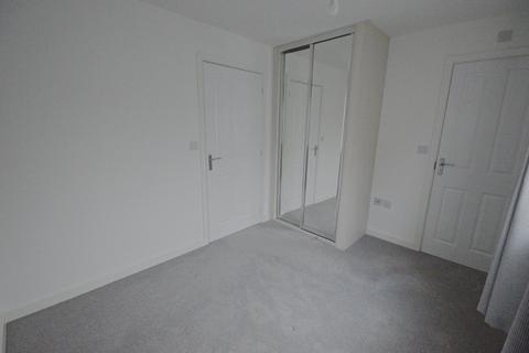 undefined, Admiral Close , Workington  CA14