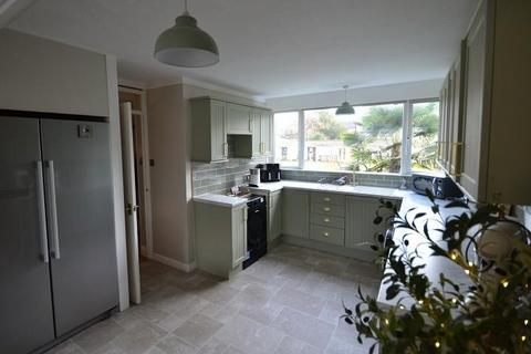 undefined, Monks Walk, Buntingford