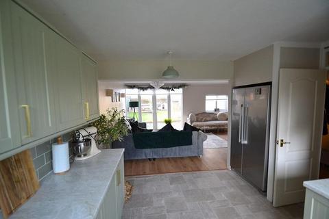 undefined, Monks Walk, Buntingford