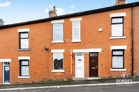 3 bedroom terraced house for sale - Withnell, Chorley PR6