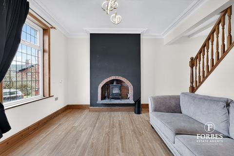 3 bedroom terraced house for sale, Withnell, Chorley PR6