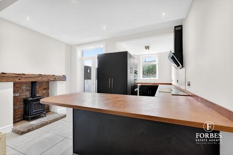 3 bedroom terraced house for sale, Withnell, Chorley PR6