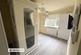 Additional image 31 of Holmeswood Park, Rawtenstall, Rossendale