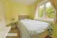Additional image 34 of Holmeswood Park, Rawtenstall, Rossendale