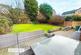 Additional image 39 of Holmeswood Park, Rawtenstall, Rossendale