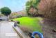 Additional image 40 of Holmeswood Park, Rawtenstall, Rossendale