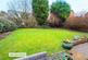 Additional image 41 of Holmeswood Park, Rawtenstall, Rossendale