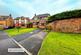 Additional image 42 of Holmeswood Park, Rawtenstall, Rossendale