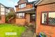 Additional image 43 of Holmeswood Park, Rawtenstall, Rossendale