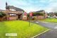 Additional image 44 of Holmeswood Park, Rawtenstall, Rossendale