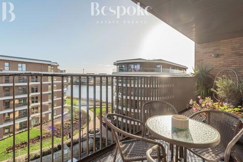 undefined, 51 Flagstaff Road, Reading RG2