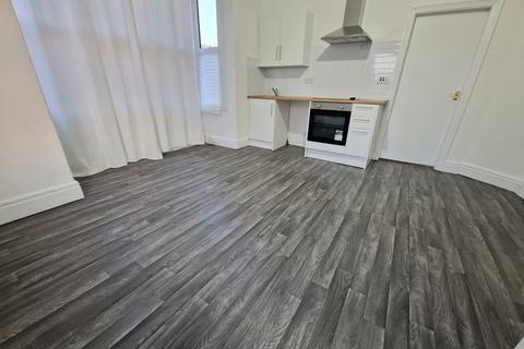 undefined, 33 Ida Road, 33 Ida Road, PE25