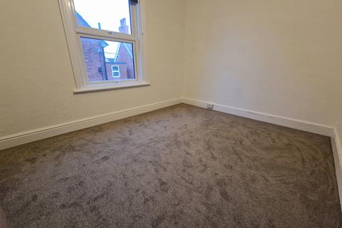 undefined, 33 Ida Road, 33 Ida Road, PE25