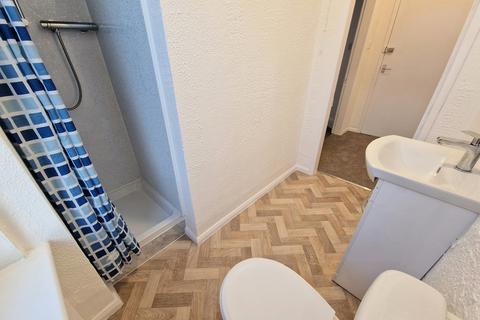 undefined, 33 Ida Road, 33 Ida Road, PE25