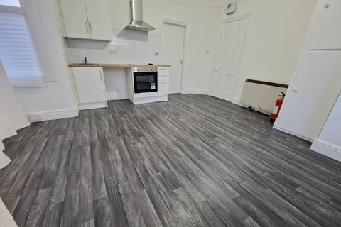 undefined, 33 Ida Road, 33 Ida Road, PE25