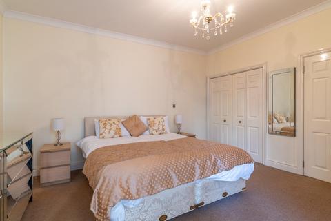 undefined, Montpellier Spa Road, Montpellier, Cheltenham, GL50