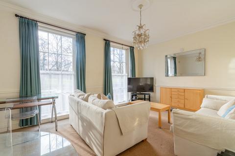 undefined, Montpellier Spa Road, Montpellier, Cheltenham, GL50