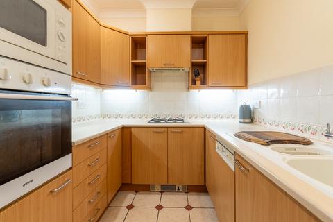 undefined, Montpellier Spa Road, Montpellier, Cheltenham, GL50