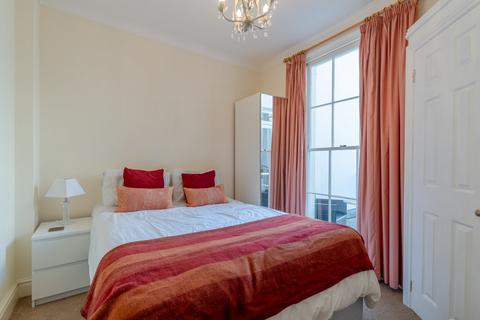 undefined, Montpellier Spa Road, Montpellier, Cheltenham, GL50