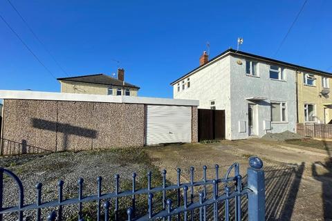 undefined, Ellerby Grove, Hull, HU9 3PR