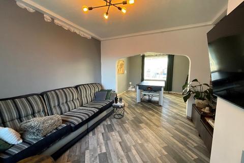 undefined, Ellerby Grove, Hull, HU9 3PR