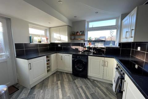 undefined, Ellerby Grove, Hull, HU9 3PR