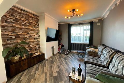 undefined, Ellerby Grove, Hull, HU9 3PR