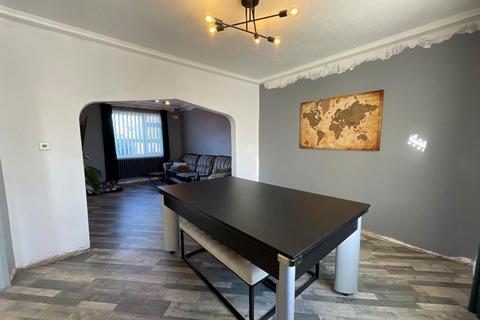 undefined, Ellerby Grove, Hull, HU9 3PR