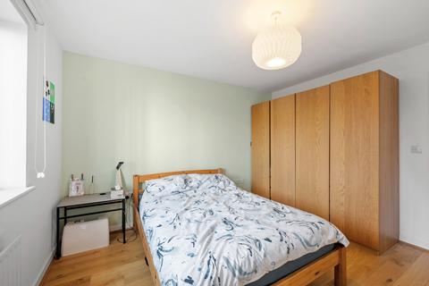 2 bedroom flat for sale, Paradise Road, London, SW4