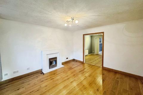 undefined, Conybeare Road, Penarth CF64