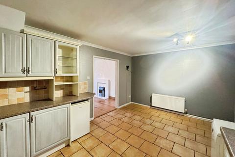 undefined, Conybeare Road, Penarth CF64